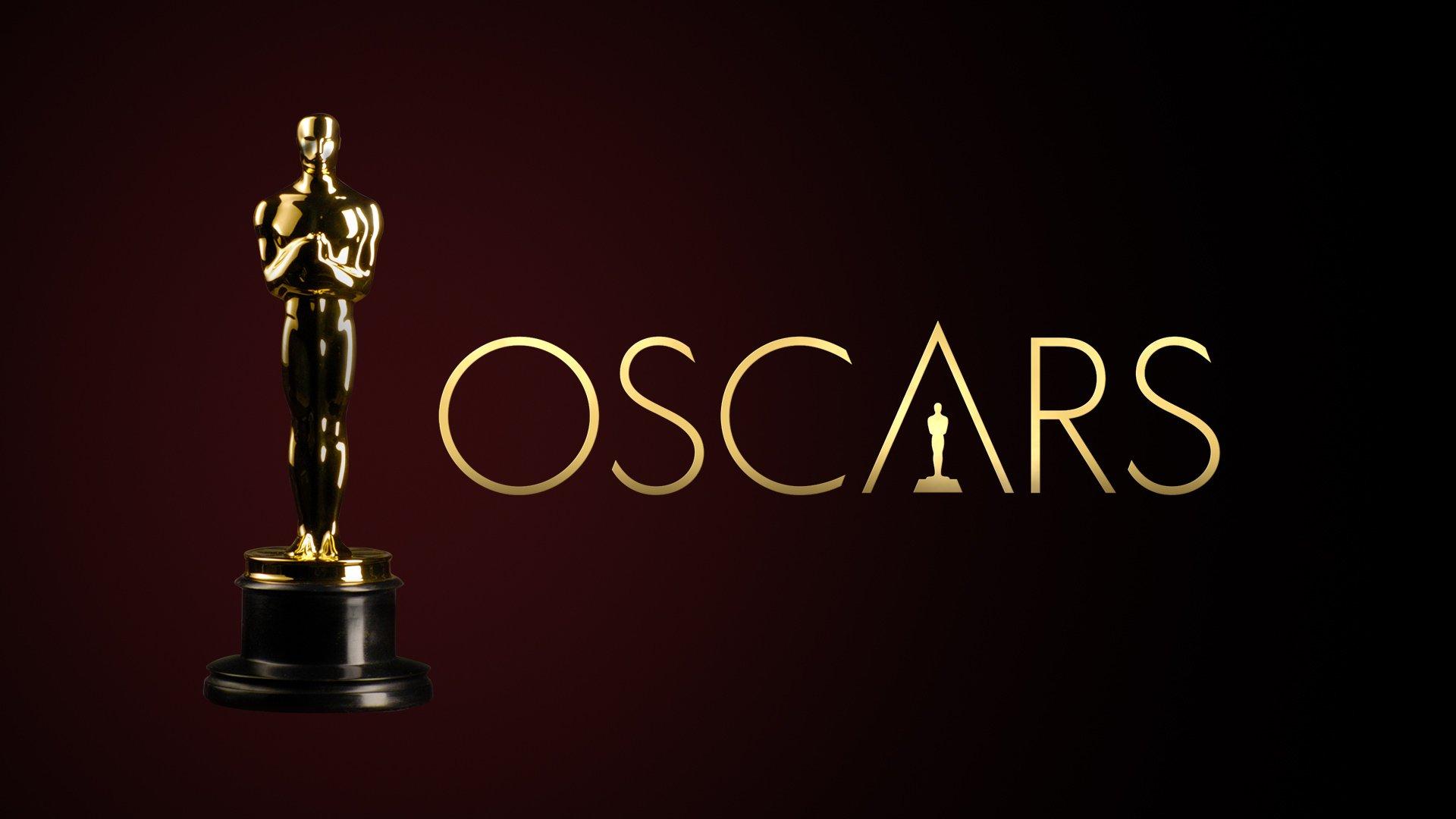 AwardedFilms All the Oscars movies in one place